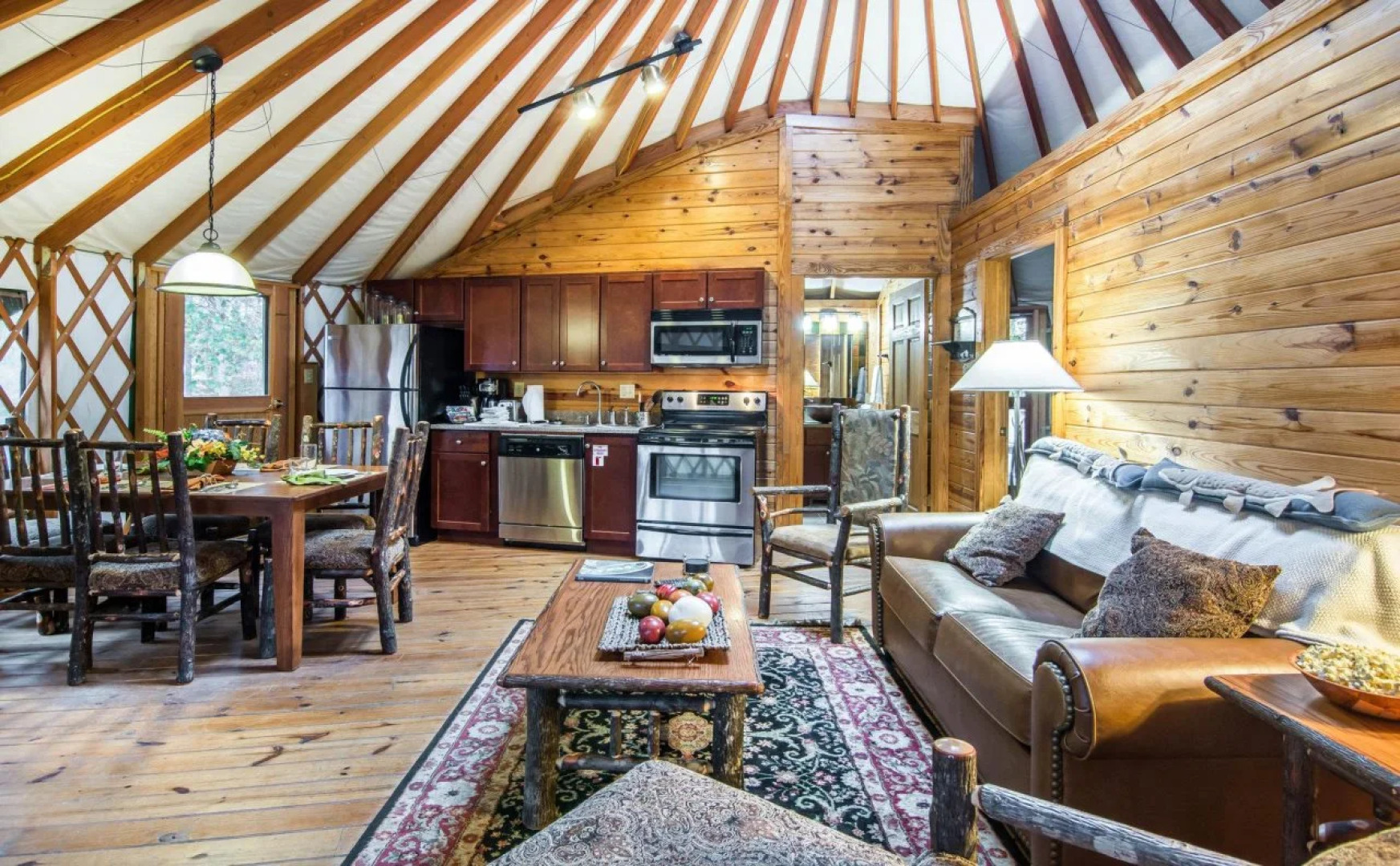 Bluegreen Vacations Shenandoah Crossing, an Ascend Collection Resort