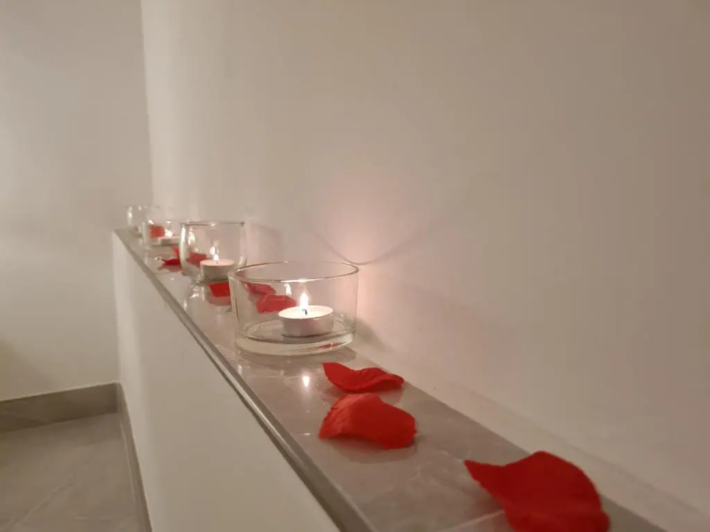 Casa Vacanza Via Roma