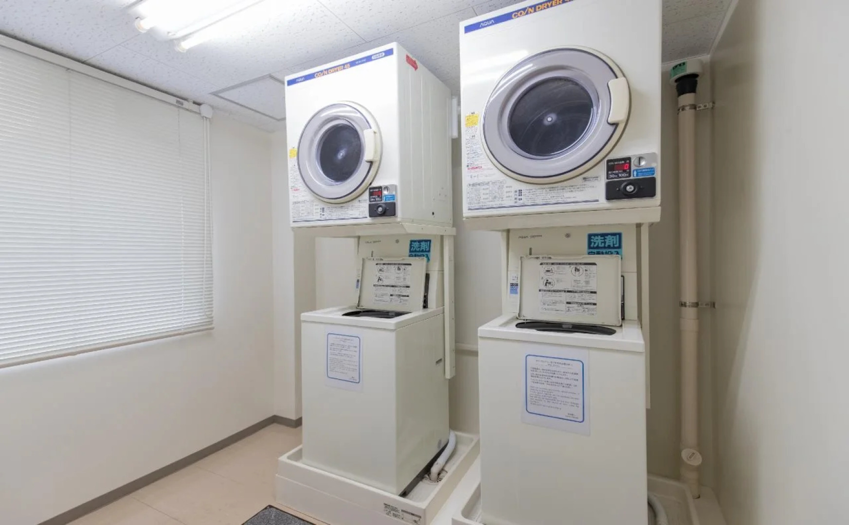 JR KYUSHU HOTEL Nagasaki