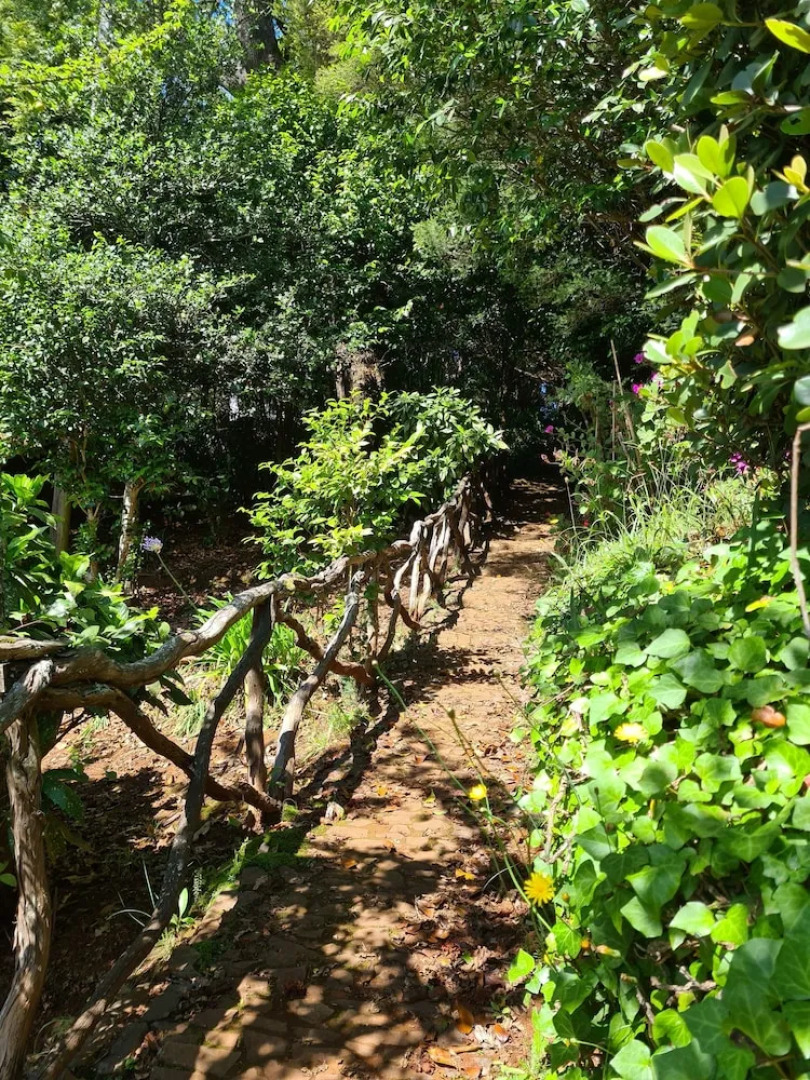 Quinta da Moscadinha