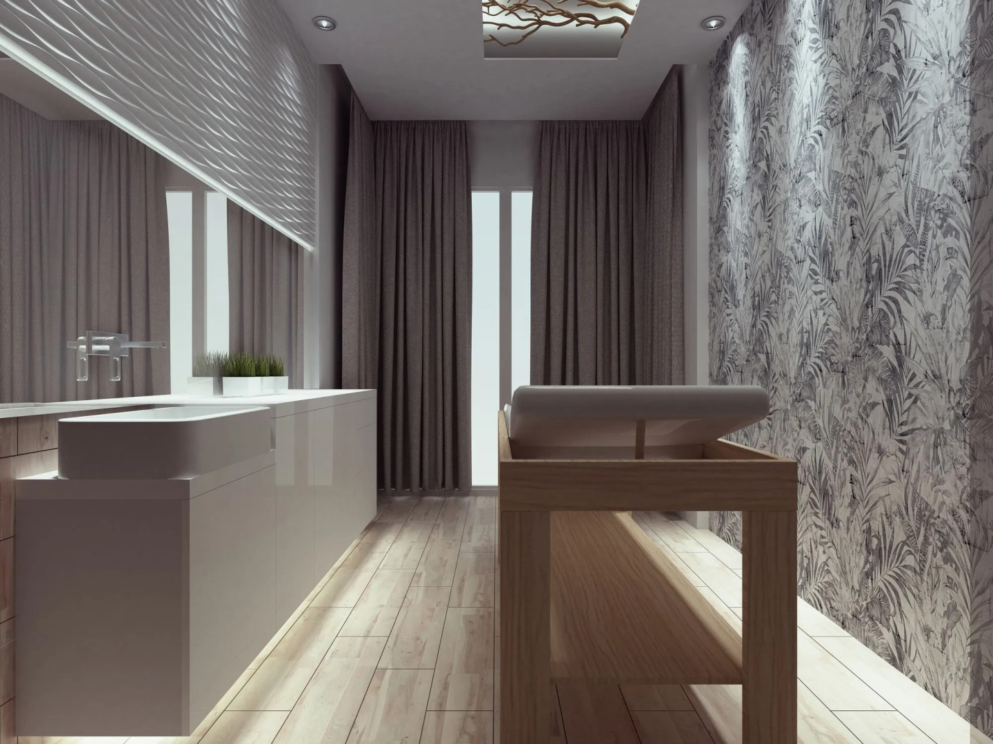 SeaPark Hotel Wellness & Spa