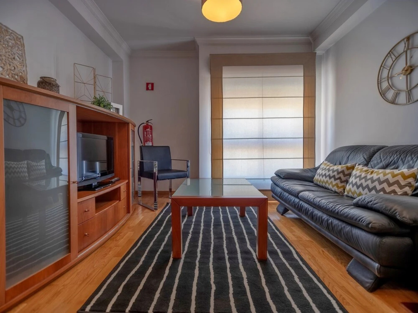 River Village Apartments