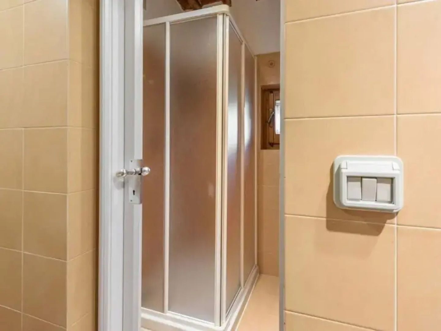 Villa Colombini Comfortable Holiday Residence