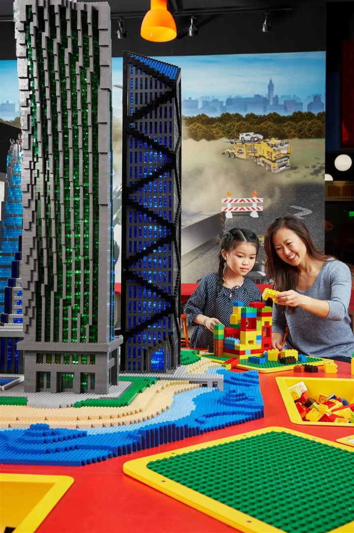 Best Western Plus Toronto North York Hotel & Suites