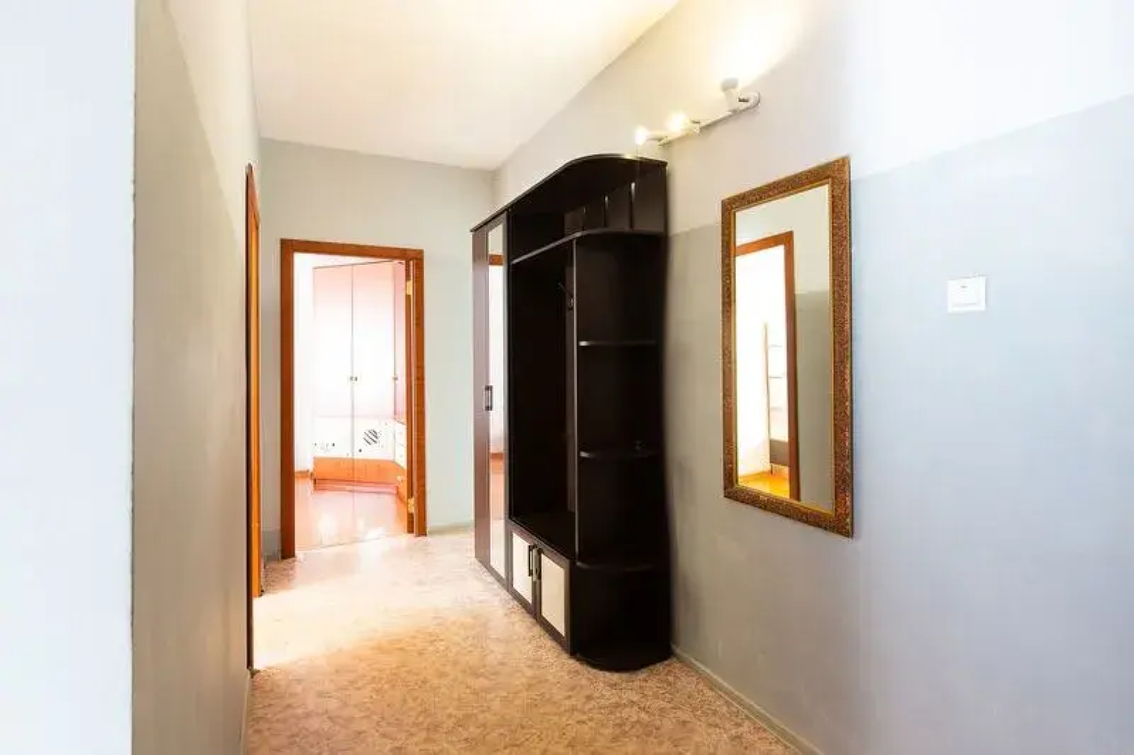 Суточный Рай на ул. Юбилейная д. 23