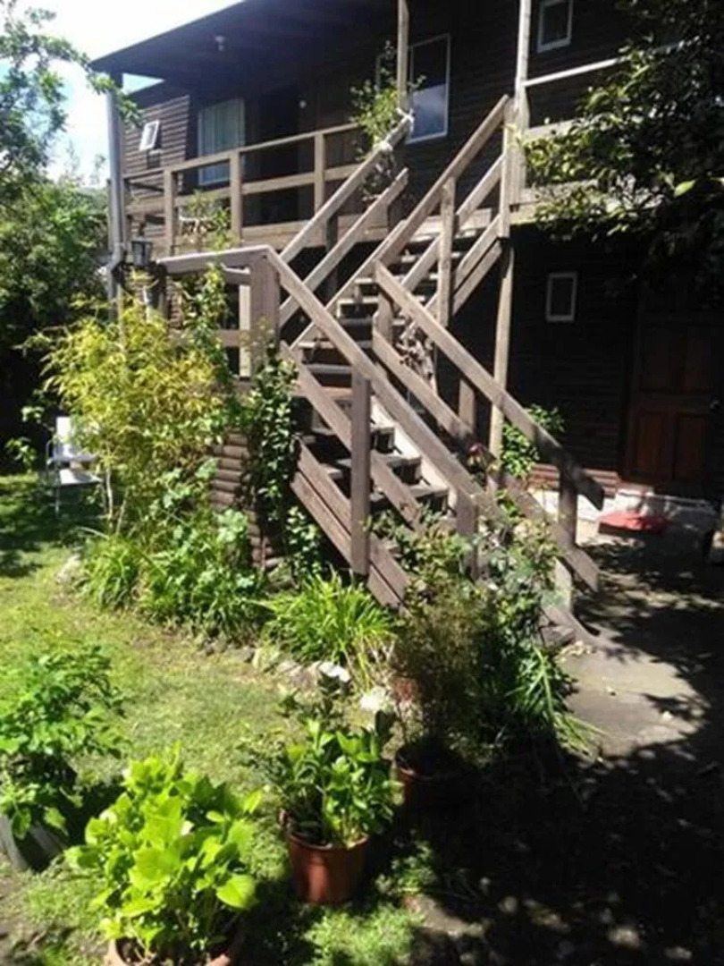 Hostal Nativo Los Angeles