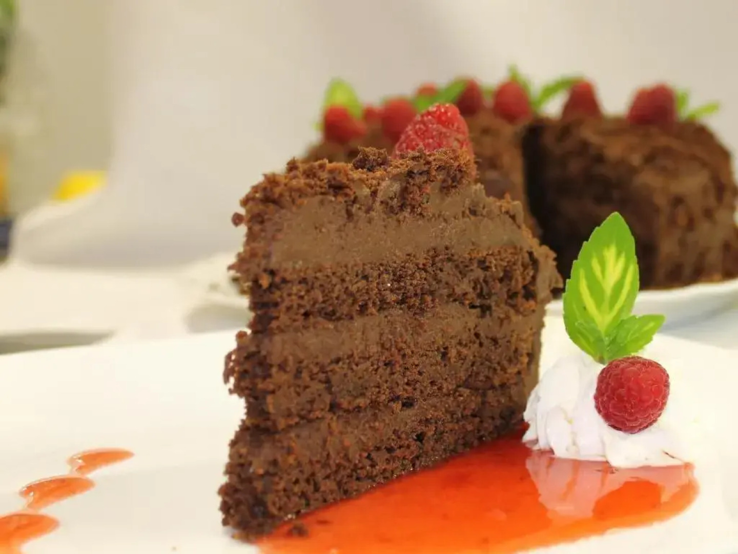 Seawind Landing Country Inn