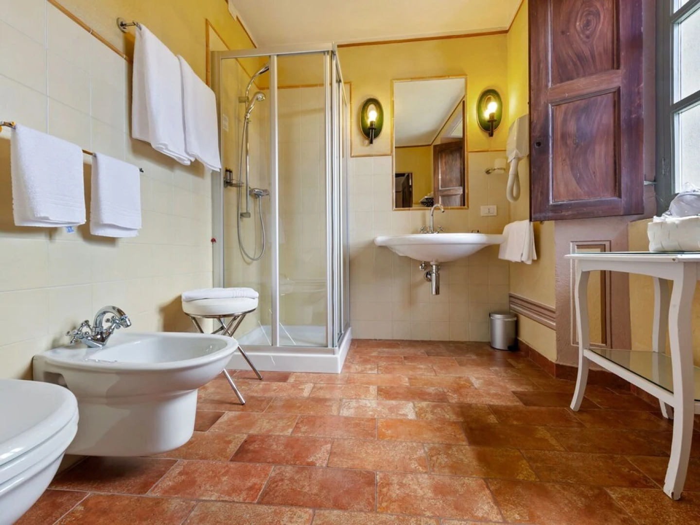 Appealing Apartment in Sandigliano With Garden