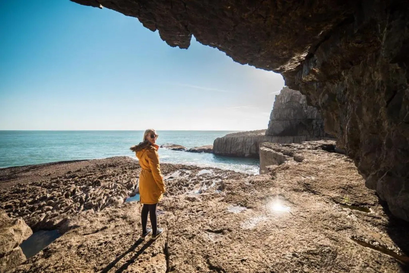 Timber Hill Self Catering Cedar Lodges