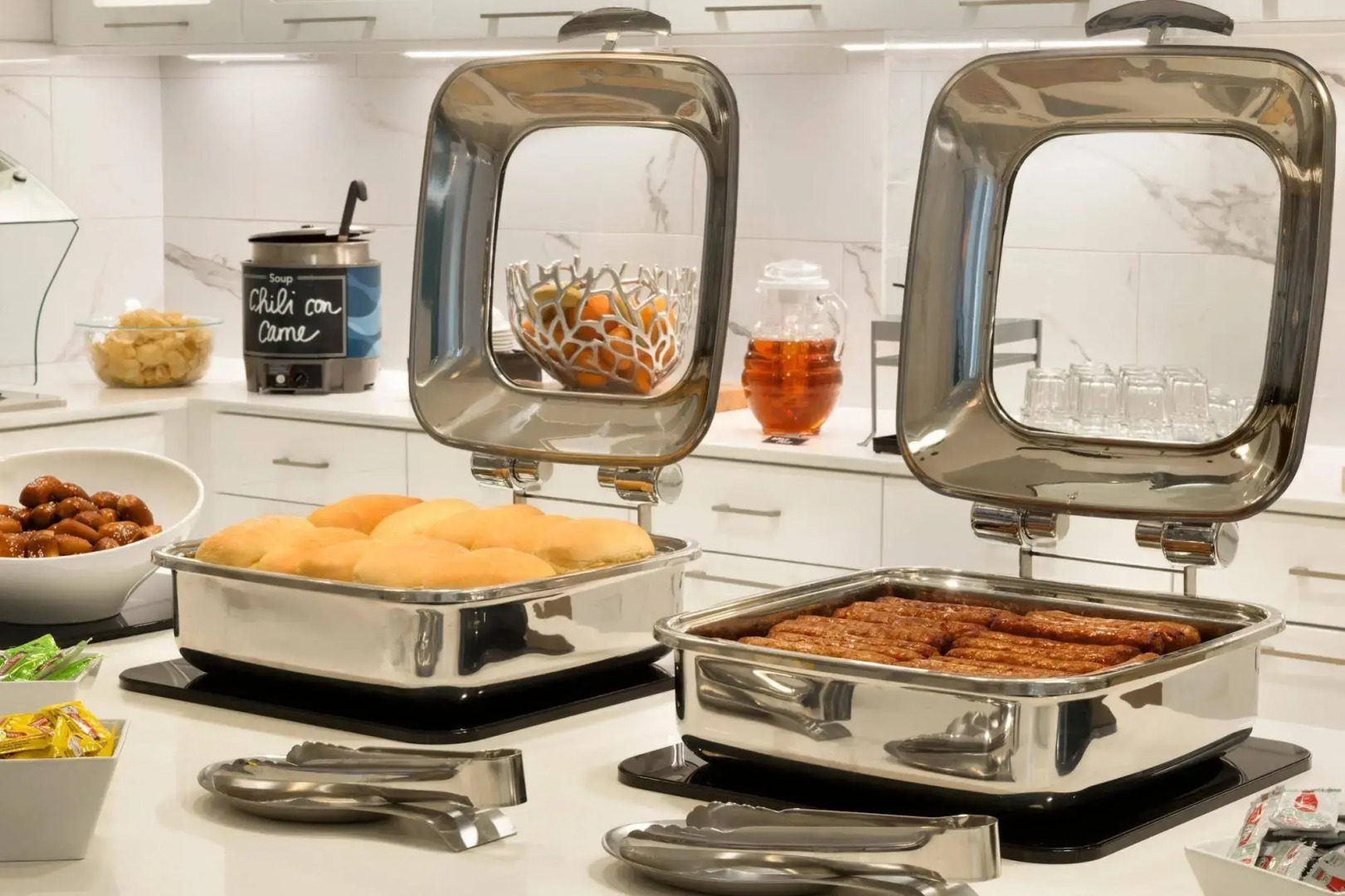 Homewood Suites By Hilton Salt Lake City Draper