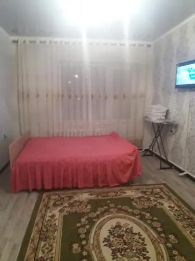 Dasha Guest House 2