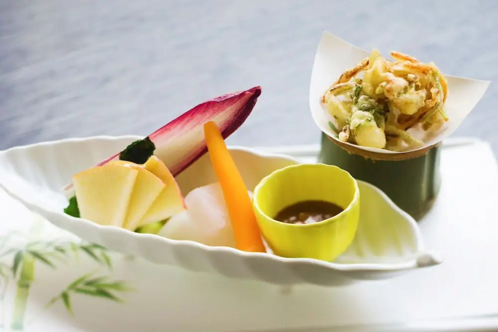 Yumoto Sakakibarakan