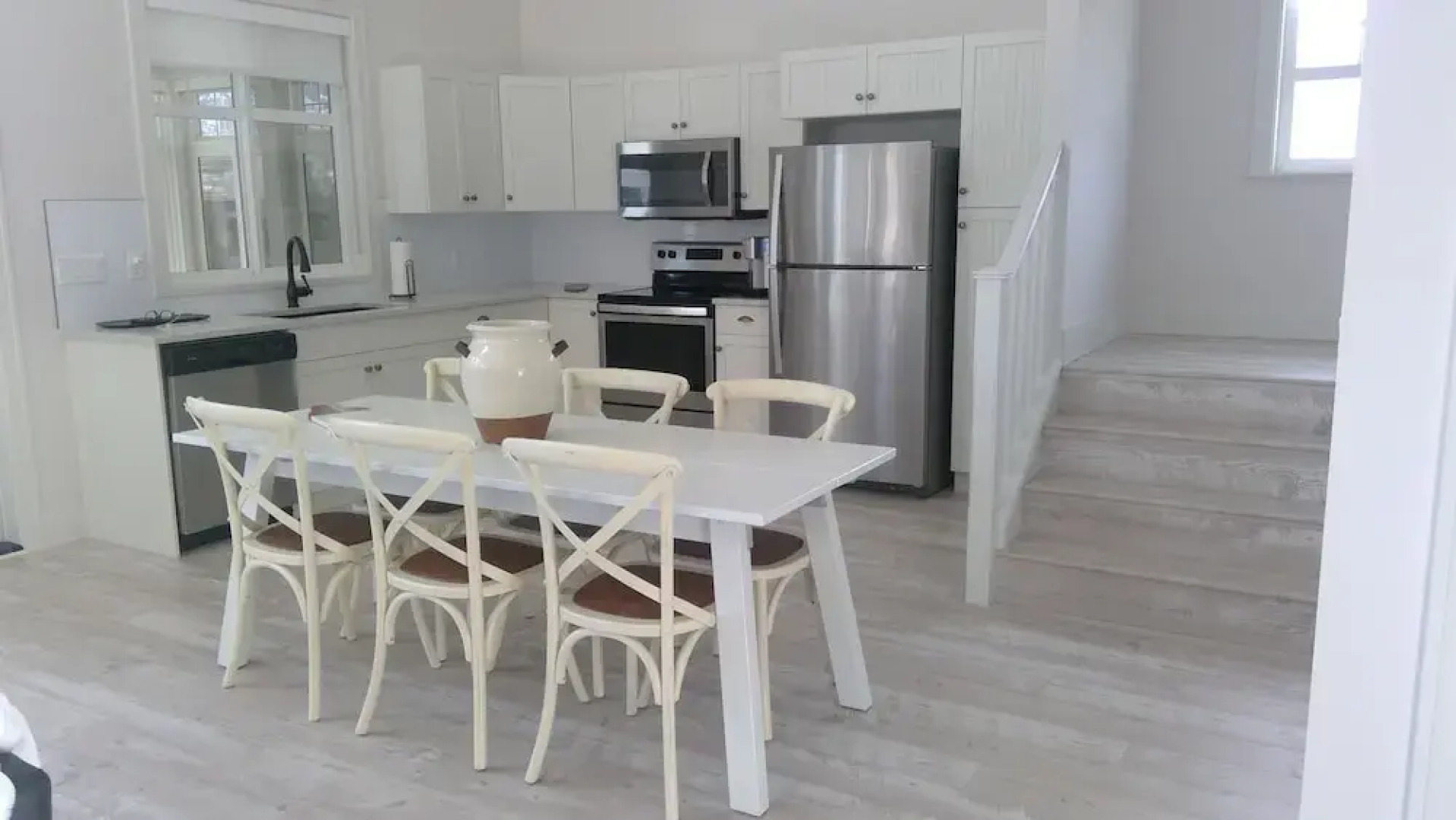 Osoyoos Cottages