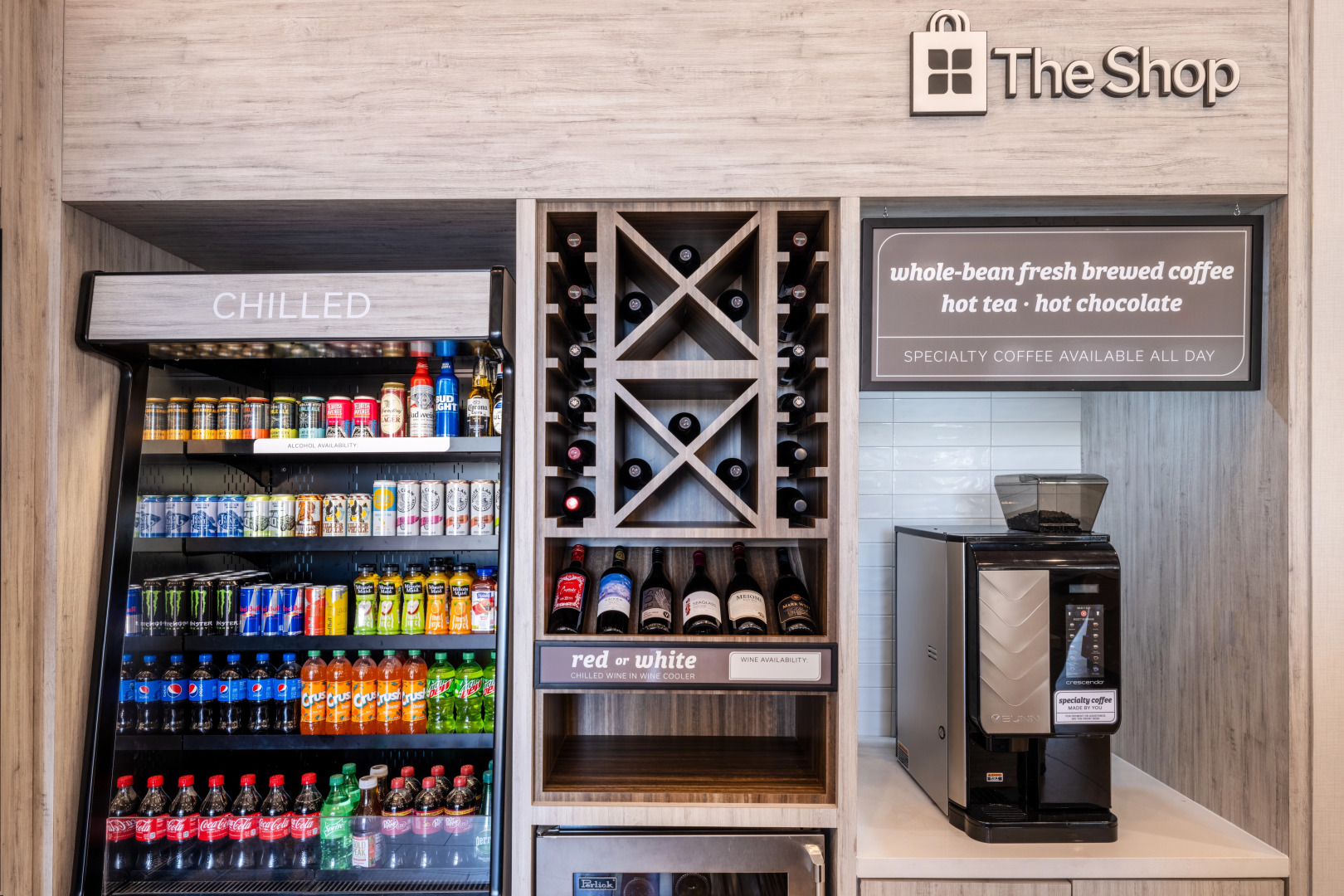 Hilton Garden Inn Jacksonville Ponte Vedra Sawgrass