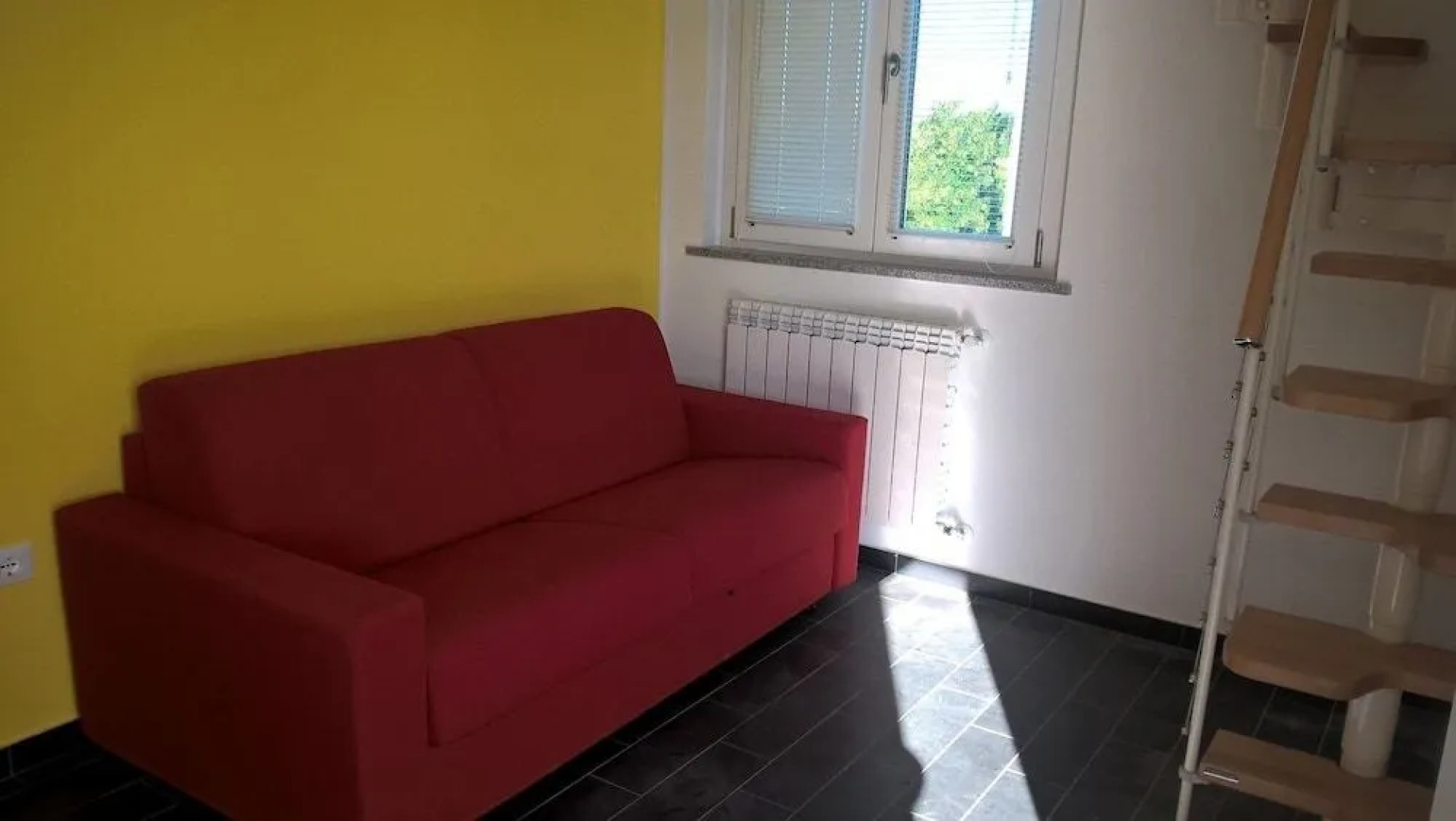 Affittacamere Nonna Laura