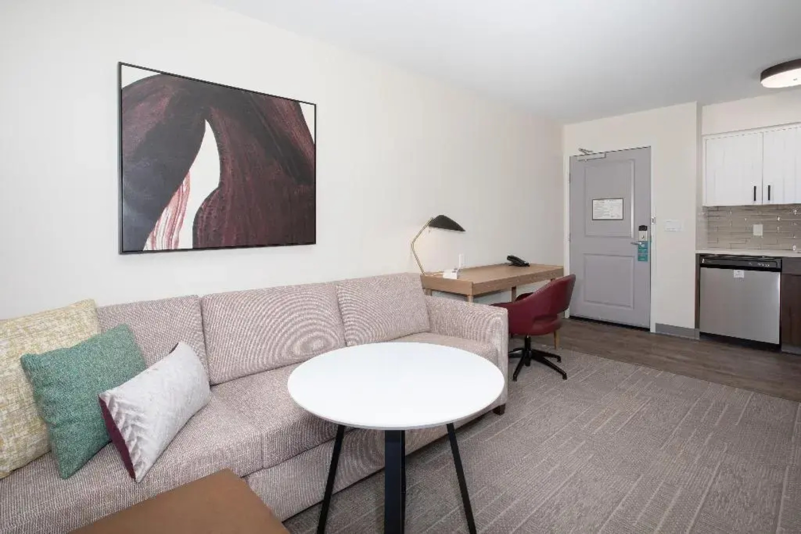 Staybridge Suites Carson City - Tahoe Area by IHG