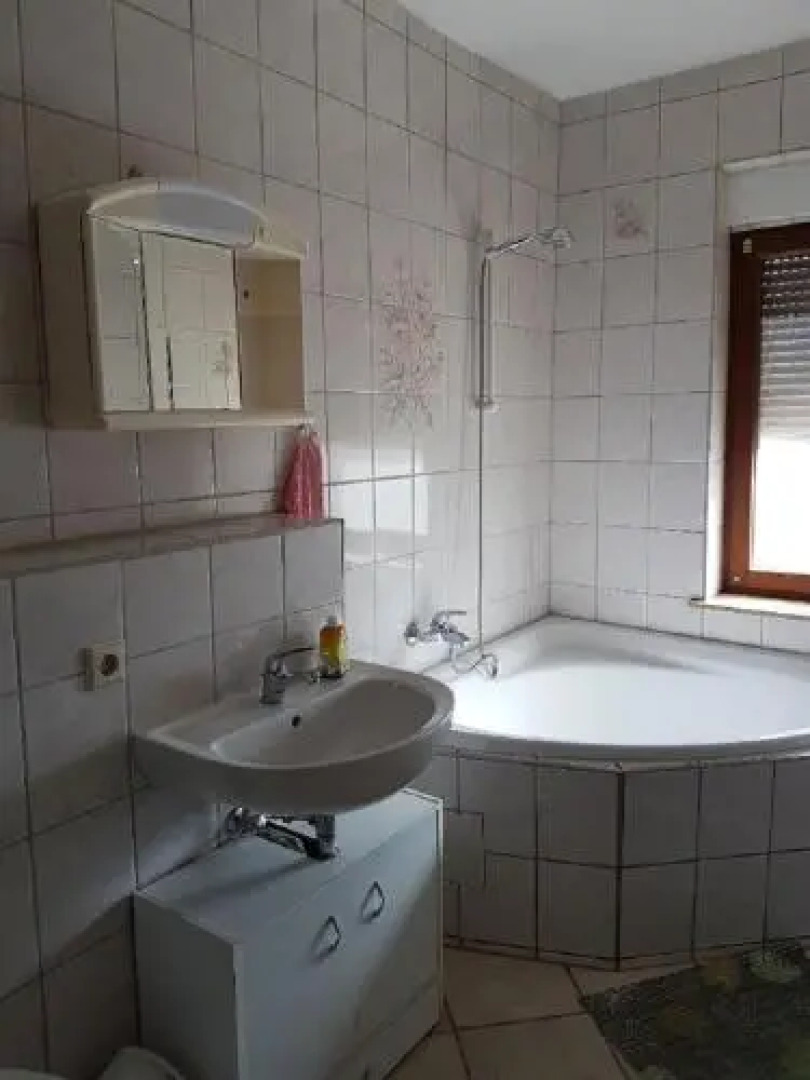 Gästewohnungen Hennig