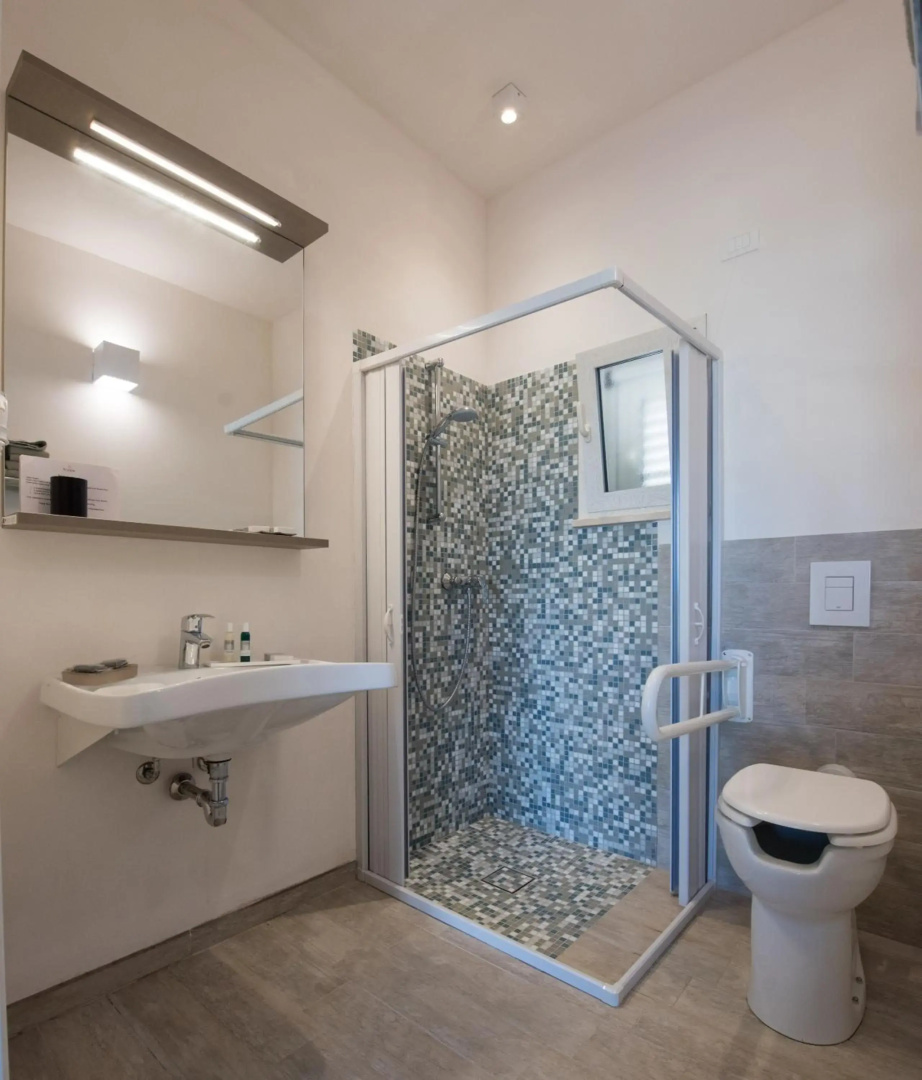 La Blanca Resort & Spa