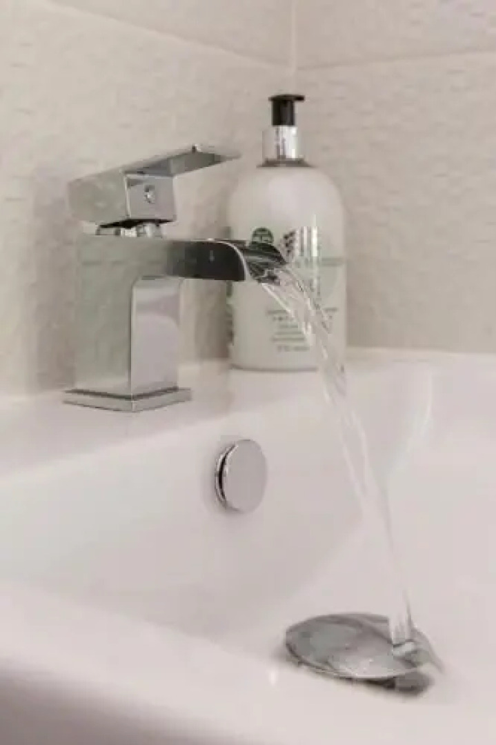 Bentleys Coast and Country BB