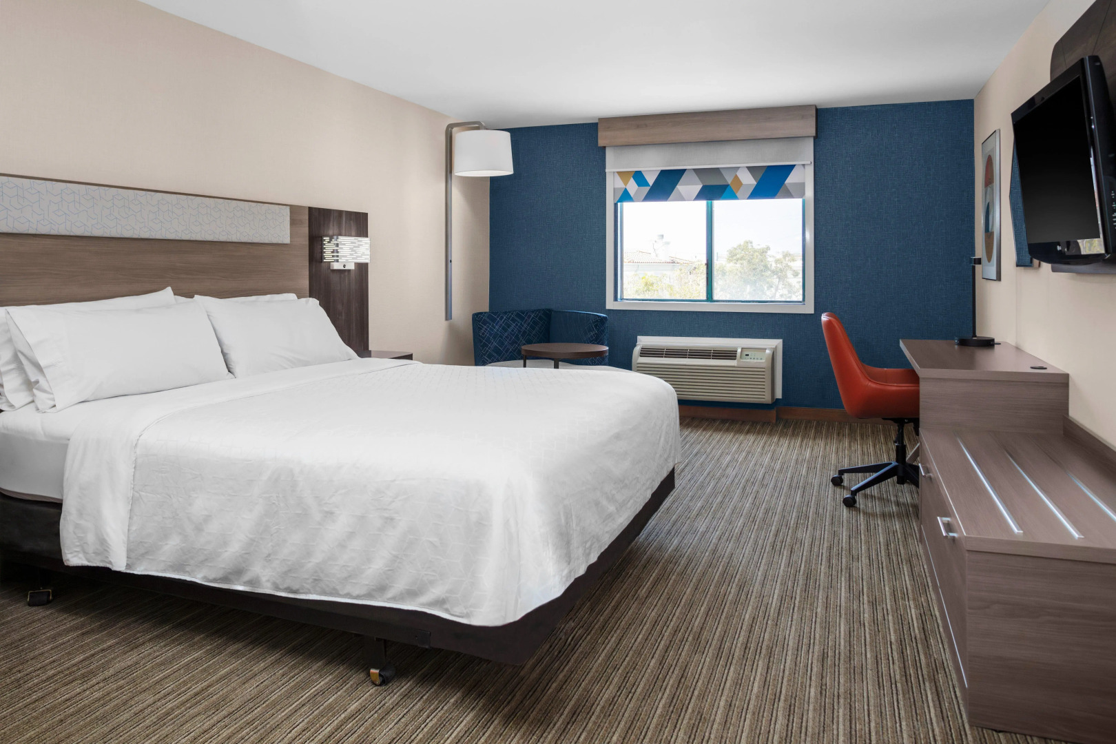 Holiday Inn Express Hotel & Suites Hermosa Beach by IHG