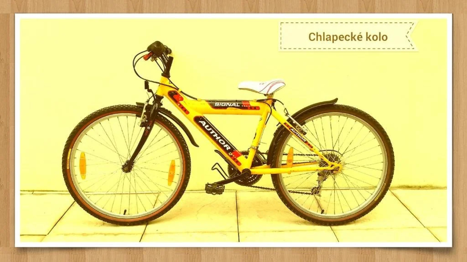 Babyhotel Karolínka