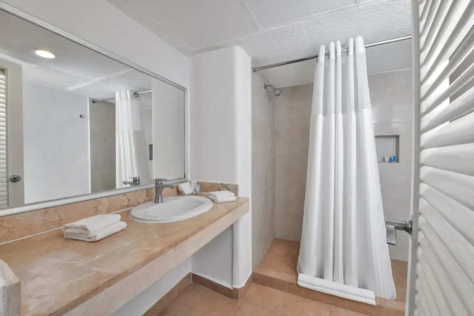 Krystal Beach Acapulco