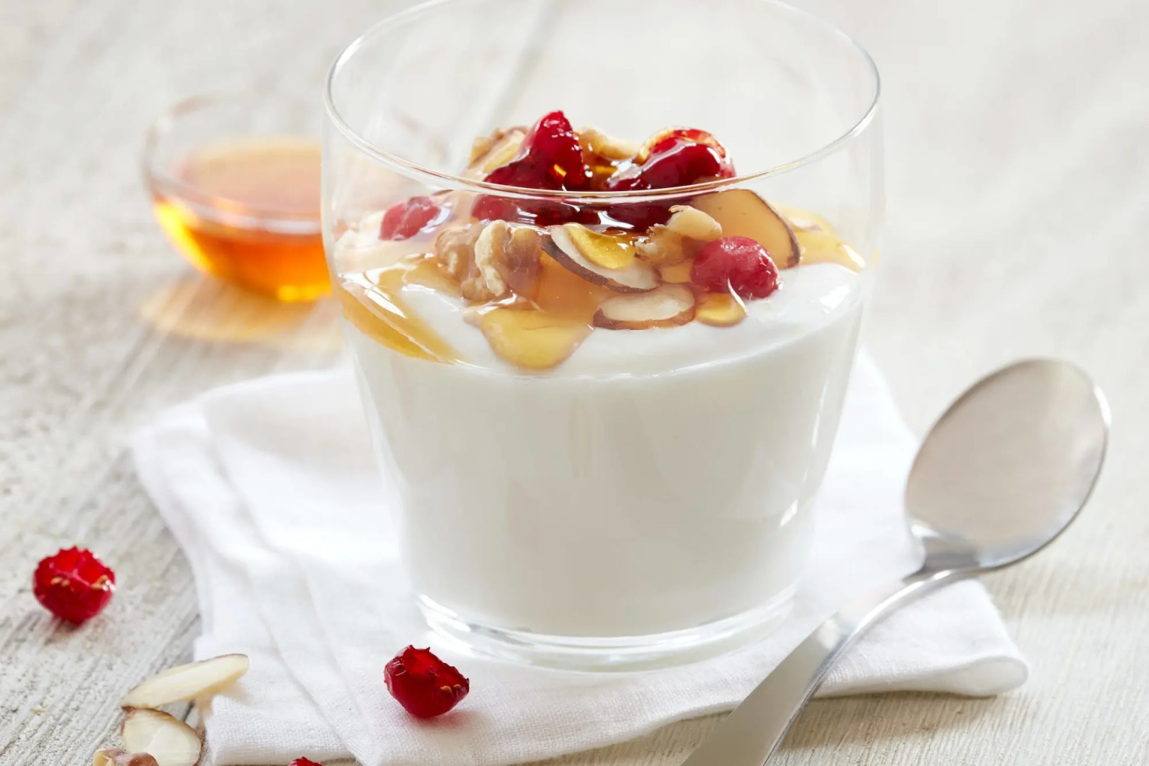 Residence Inn Fort Lauderdale Pompano Beach Central