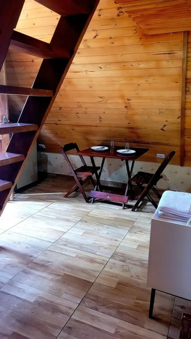 Pesqueiro e Pousada Rota do Sol