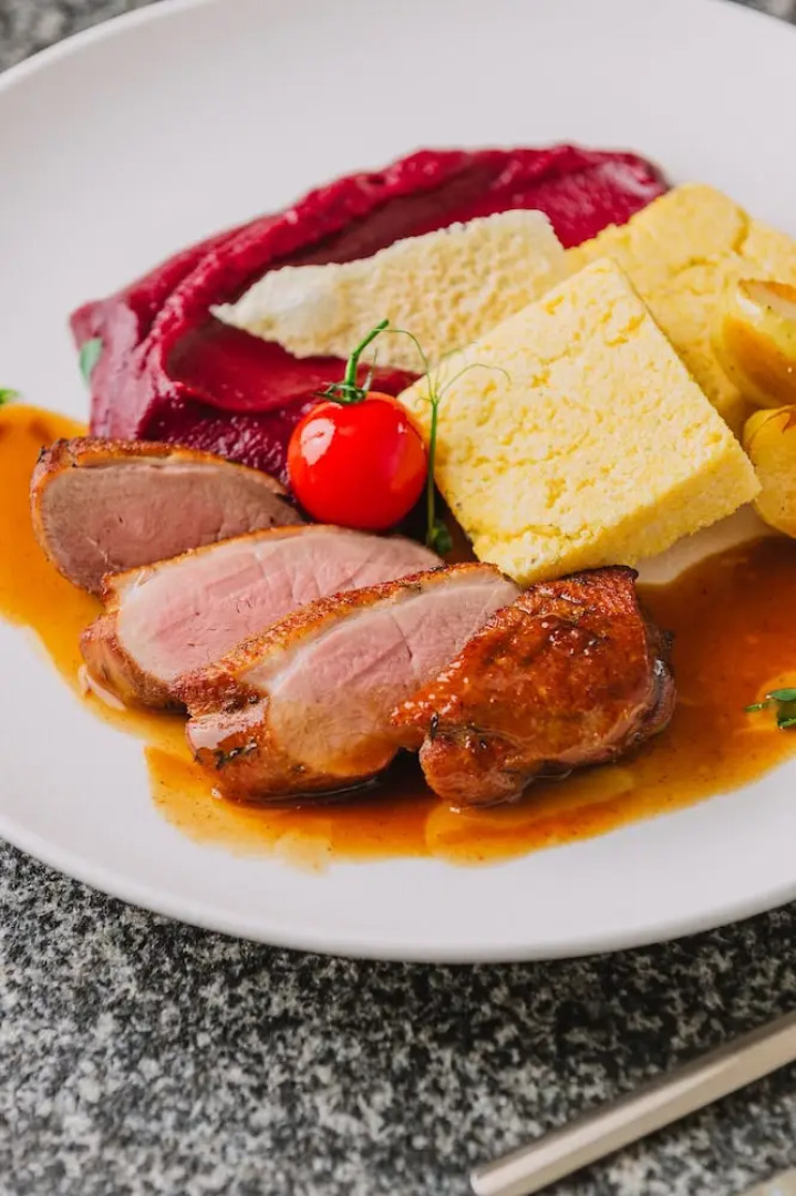 Wabi Hotel - Beauty & Dental Center