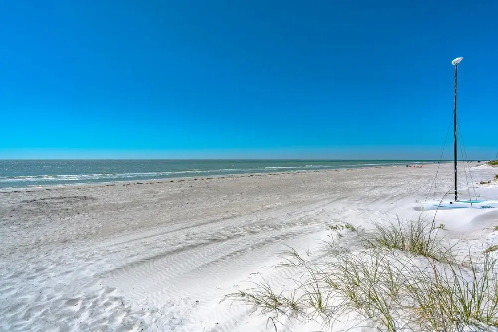 Shorehouse 401 by Vtrips