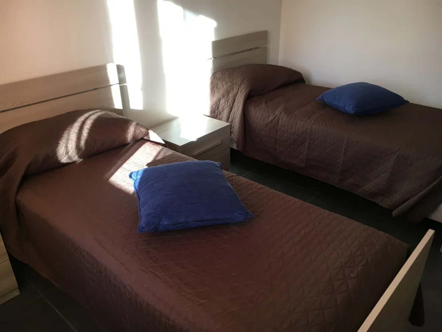 Casa Vacanze Fratelli Lumiere