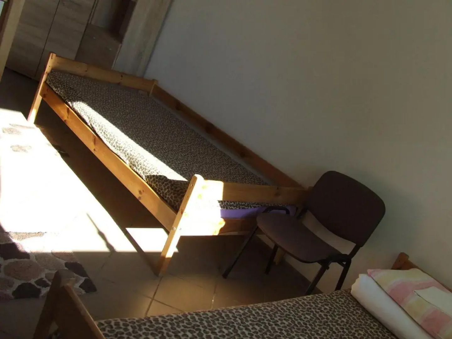 Agroturystyka Maria Preca