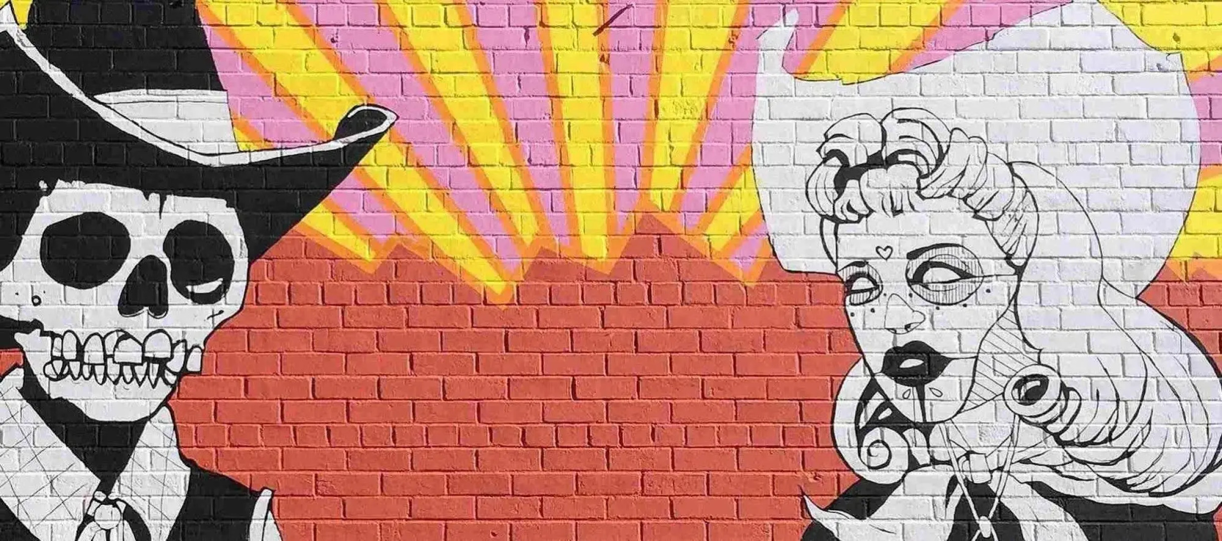 The Downtown Clifton Hotel Tucson