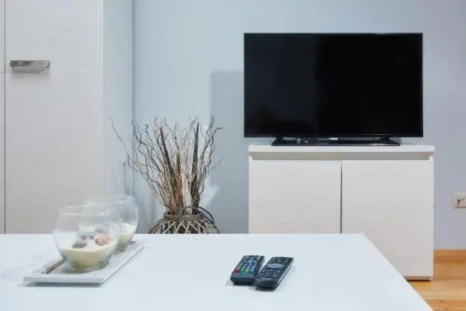 Apartments Villa FourTuna