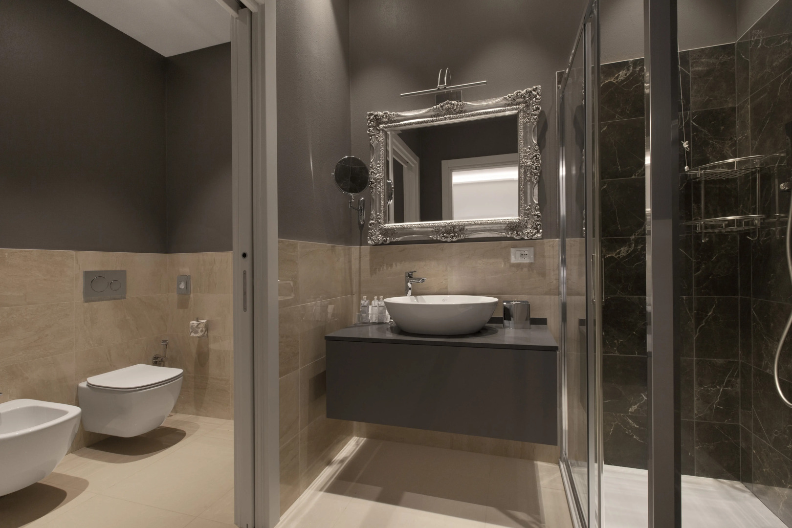 Opera Relais de Charme