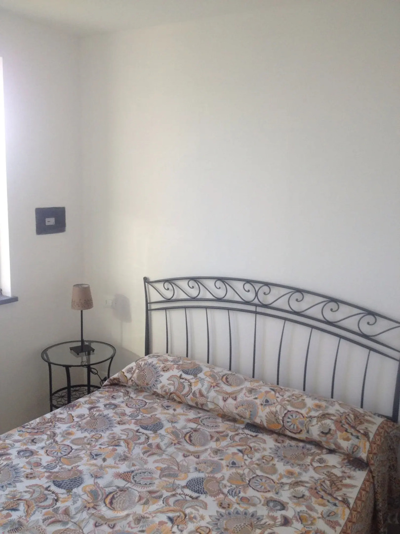 Agriturismo "I Castellari"