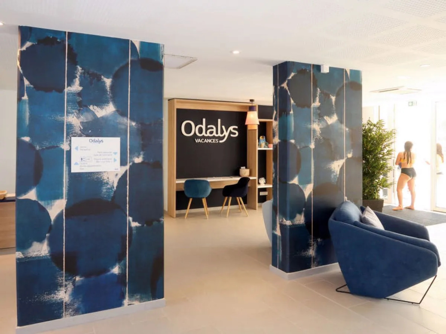 Les Canissons (CAV400)