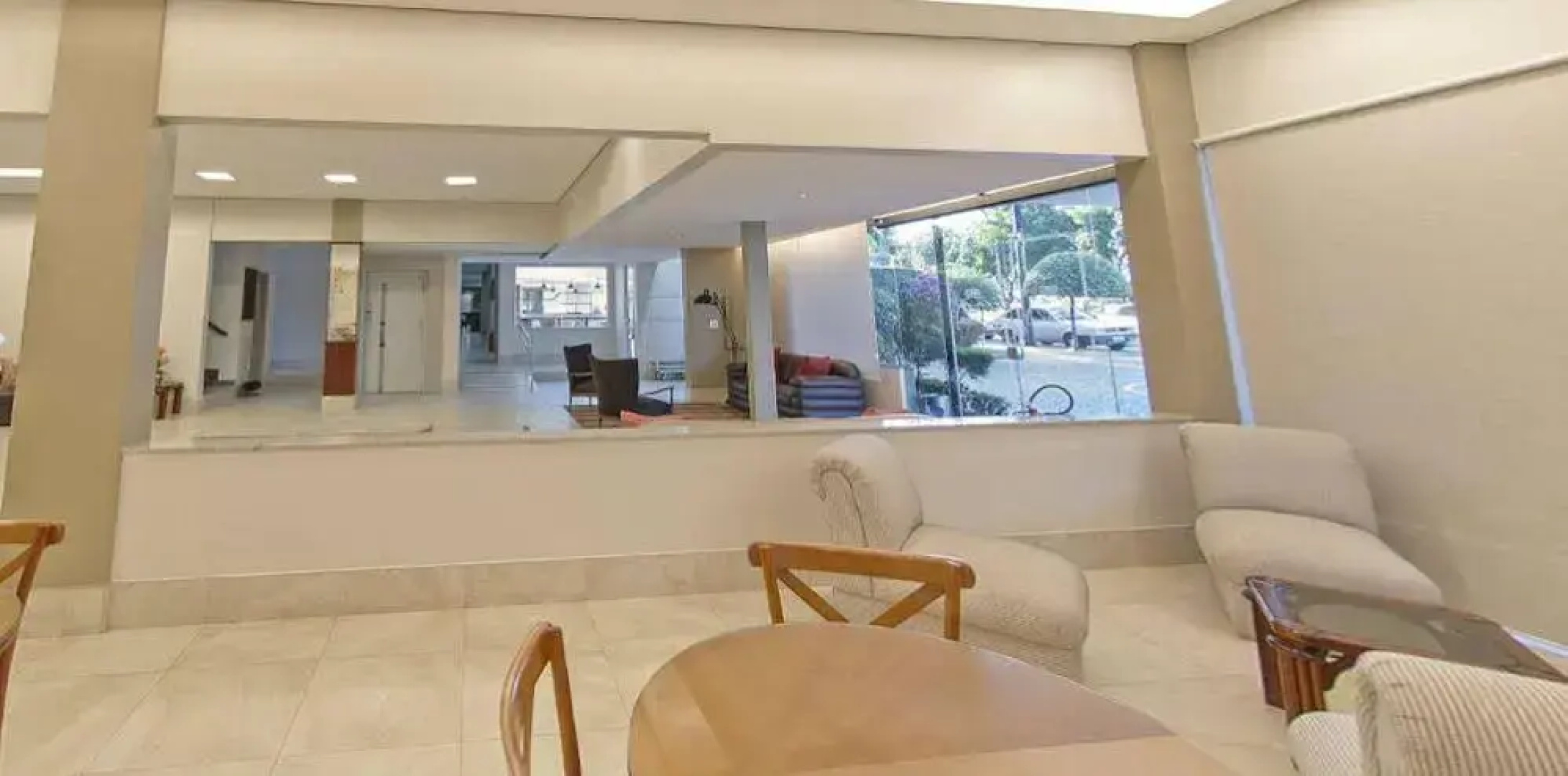 Hotel Vale Verde