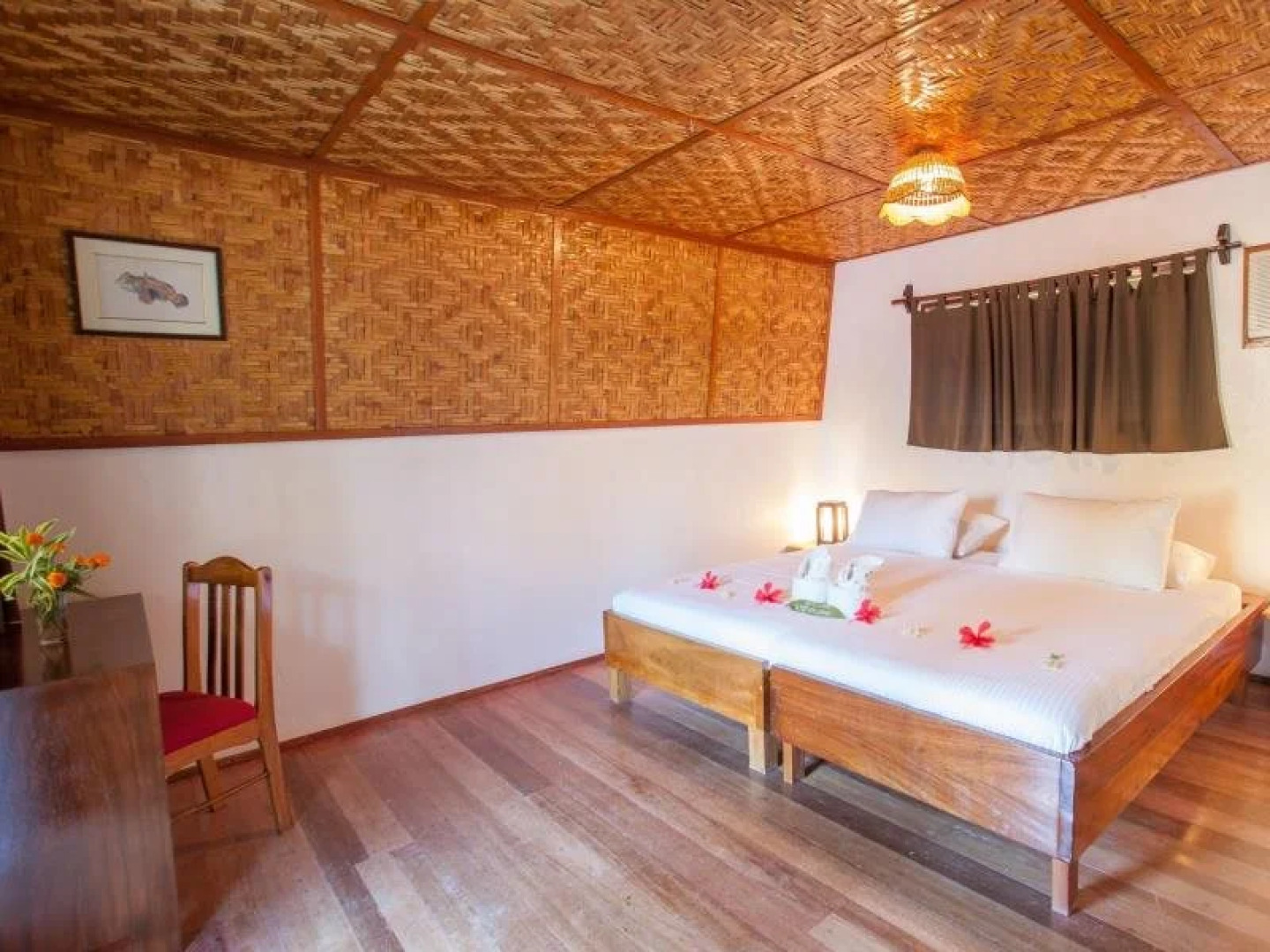 CBC (Pura Vida Cabilao)