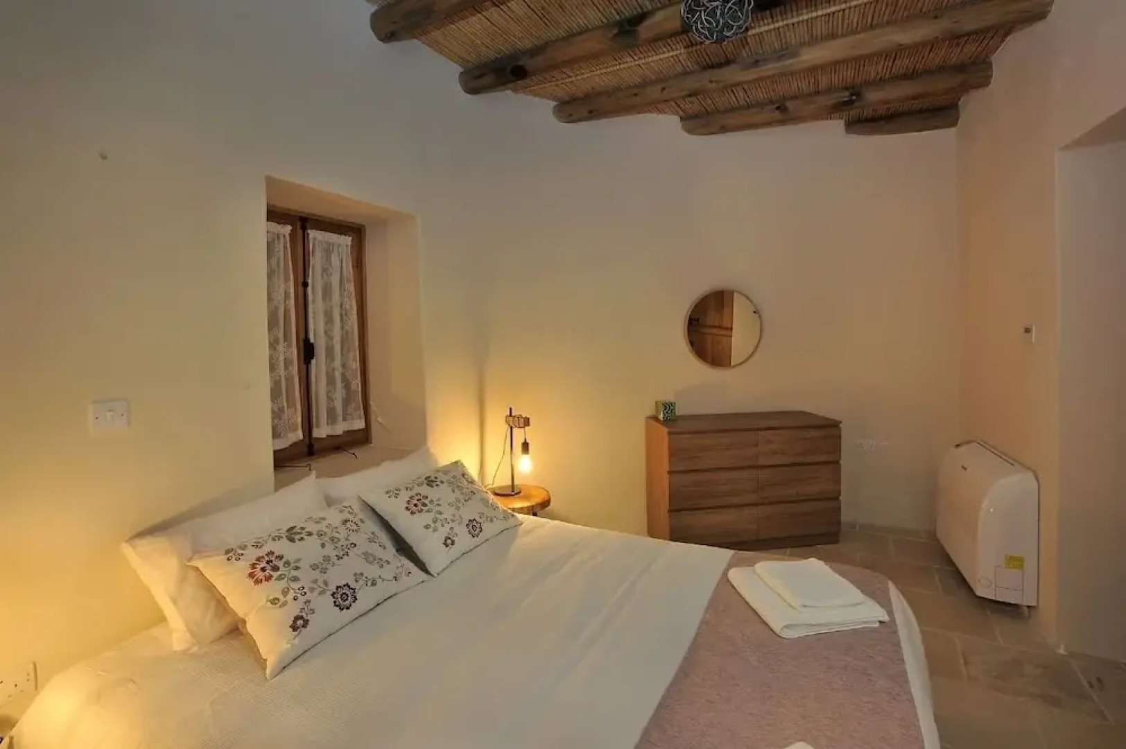 Pentasino Heritage Suites