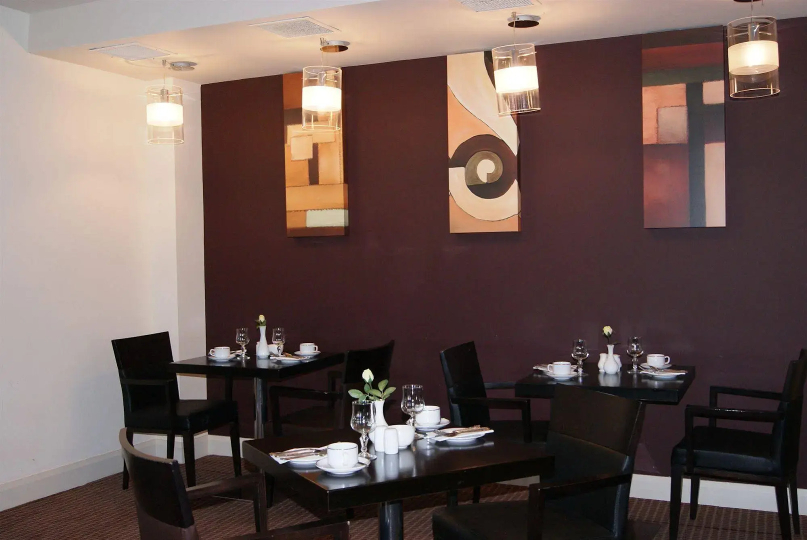 Cliffs of Moher Hotel