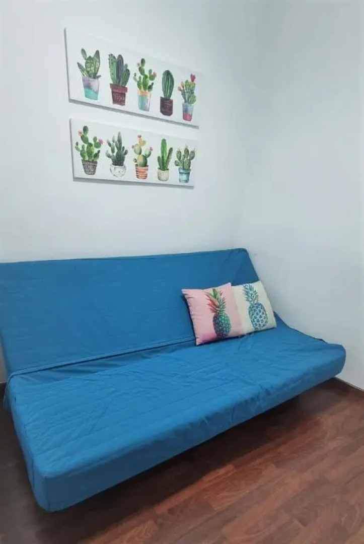 Apartamento Redondela céntrico