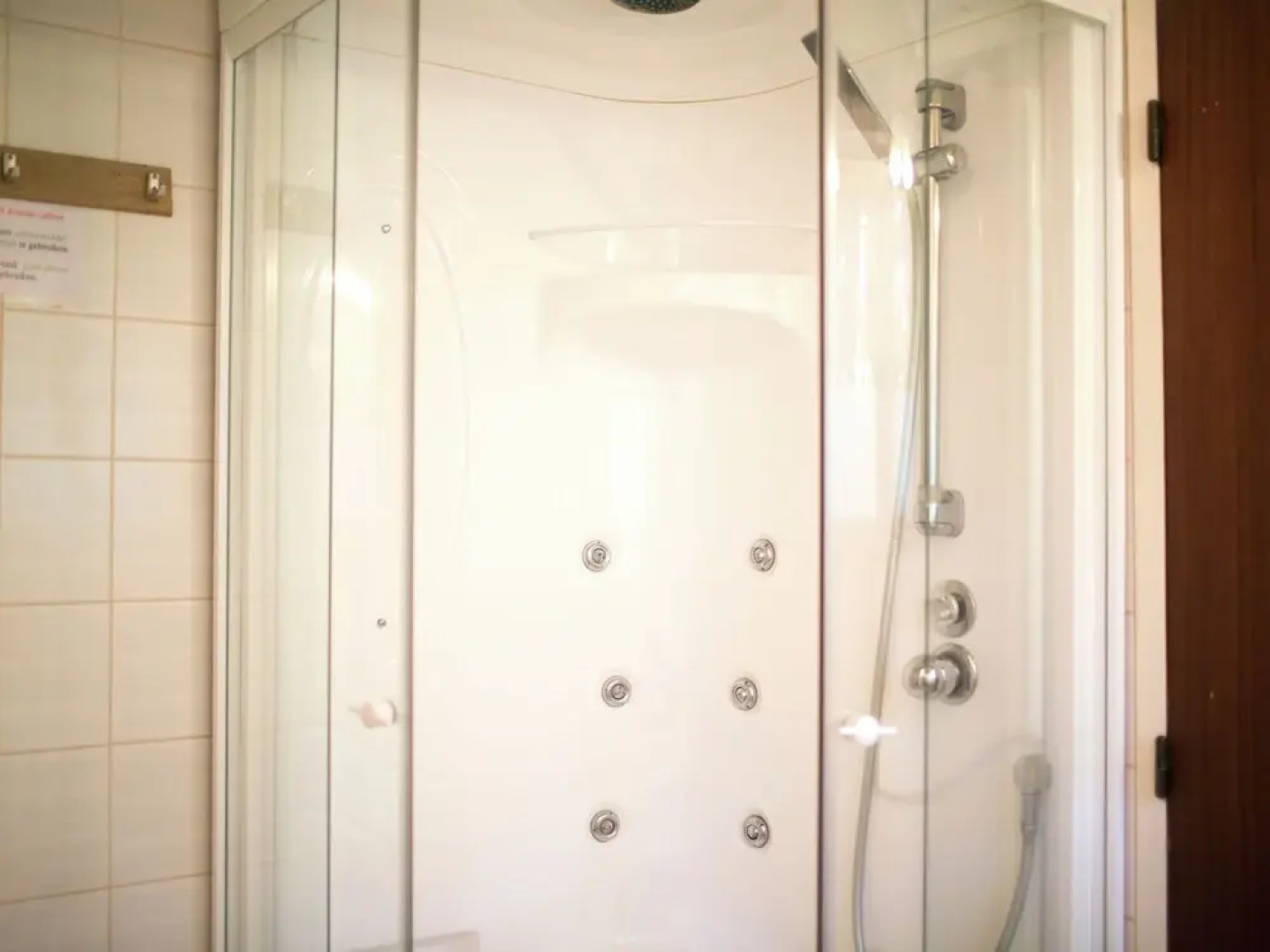 Cozy Chalet in Wildert With Private Garden