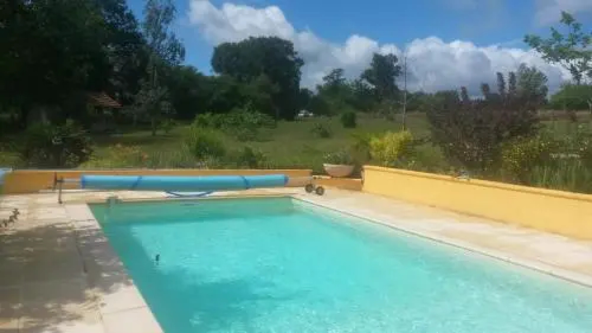 Chambres d'Hôtes Le Perdigon