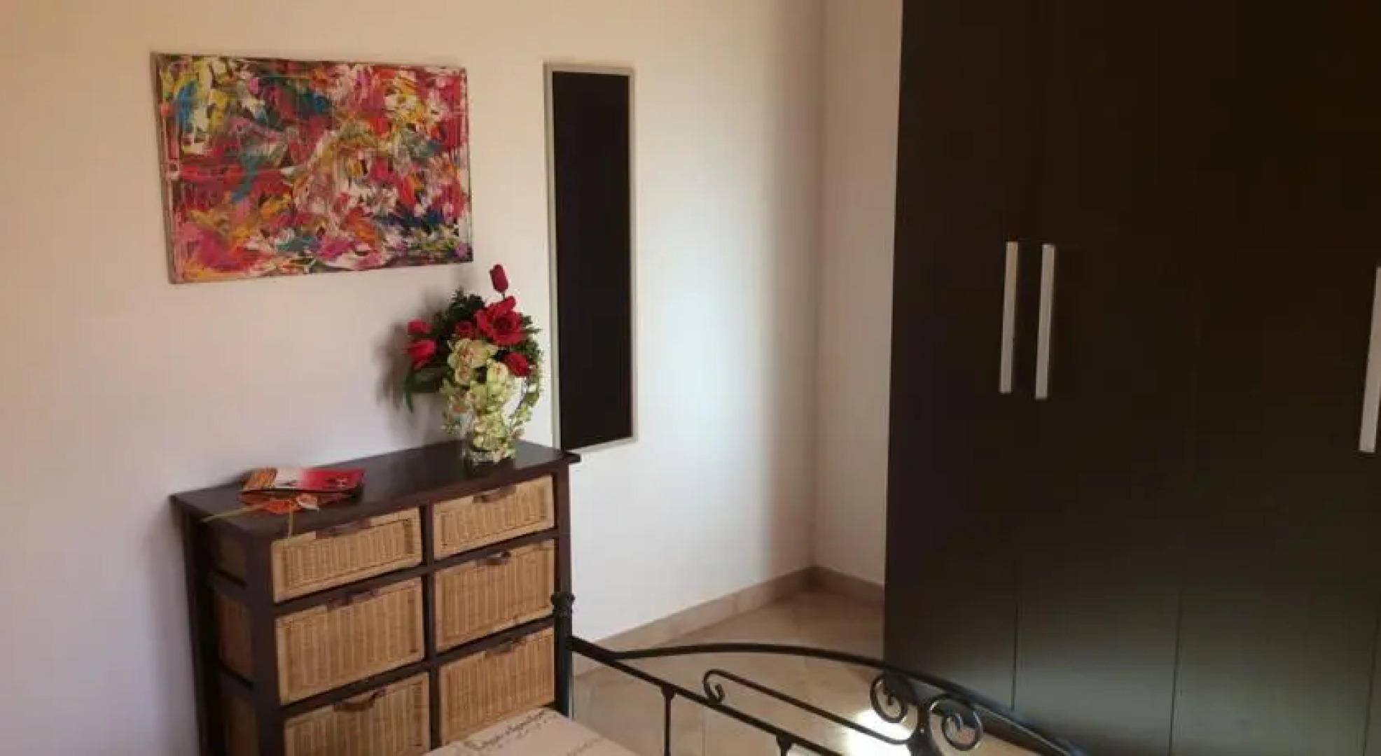 Villa Residence il Gabbiano