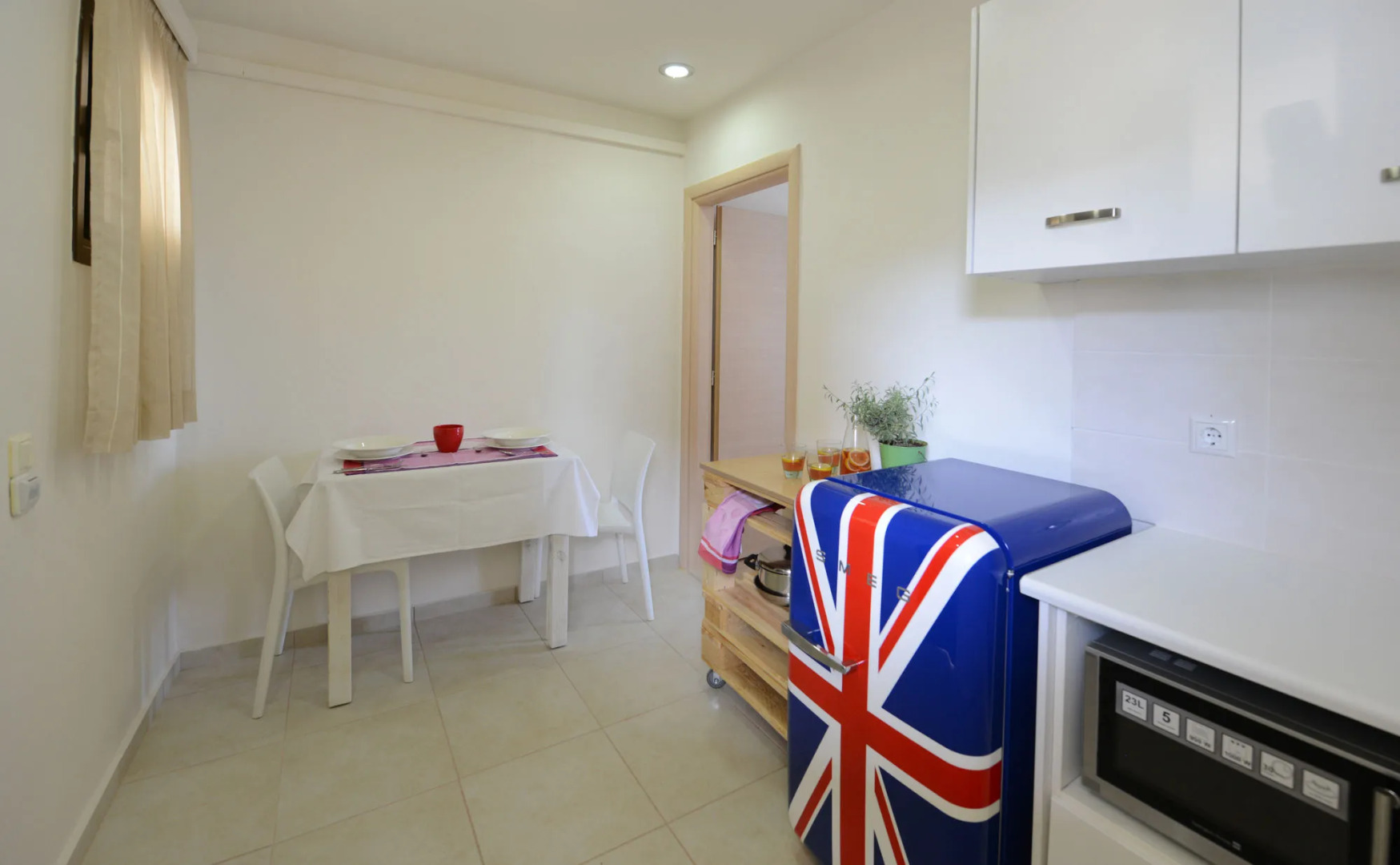 Eva Mare Hotel & Suites -  Adults Only