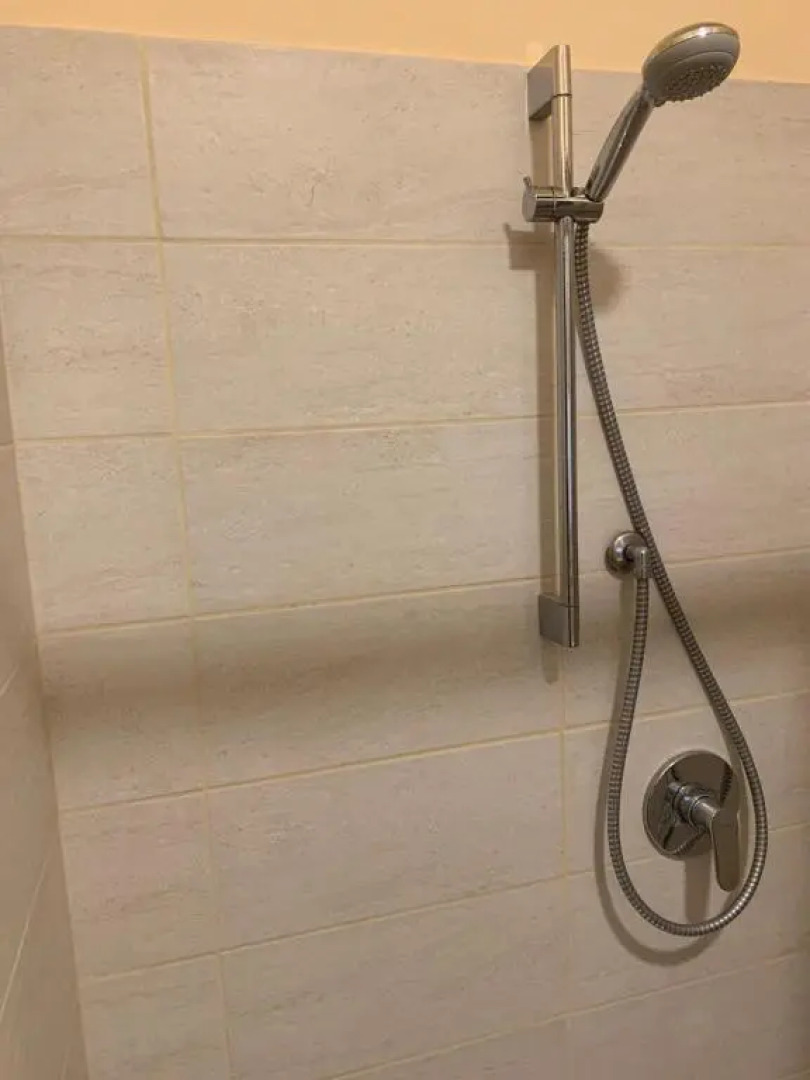 Casa Marconi duplex avec terrasse