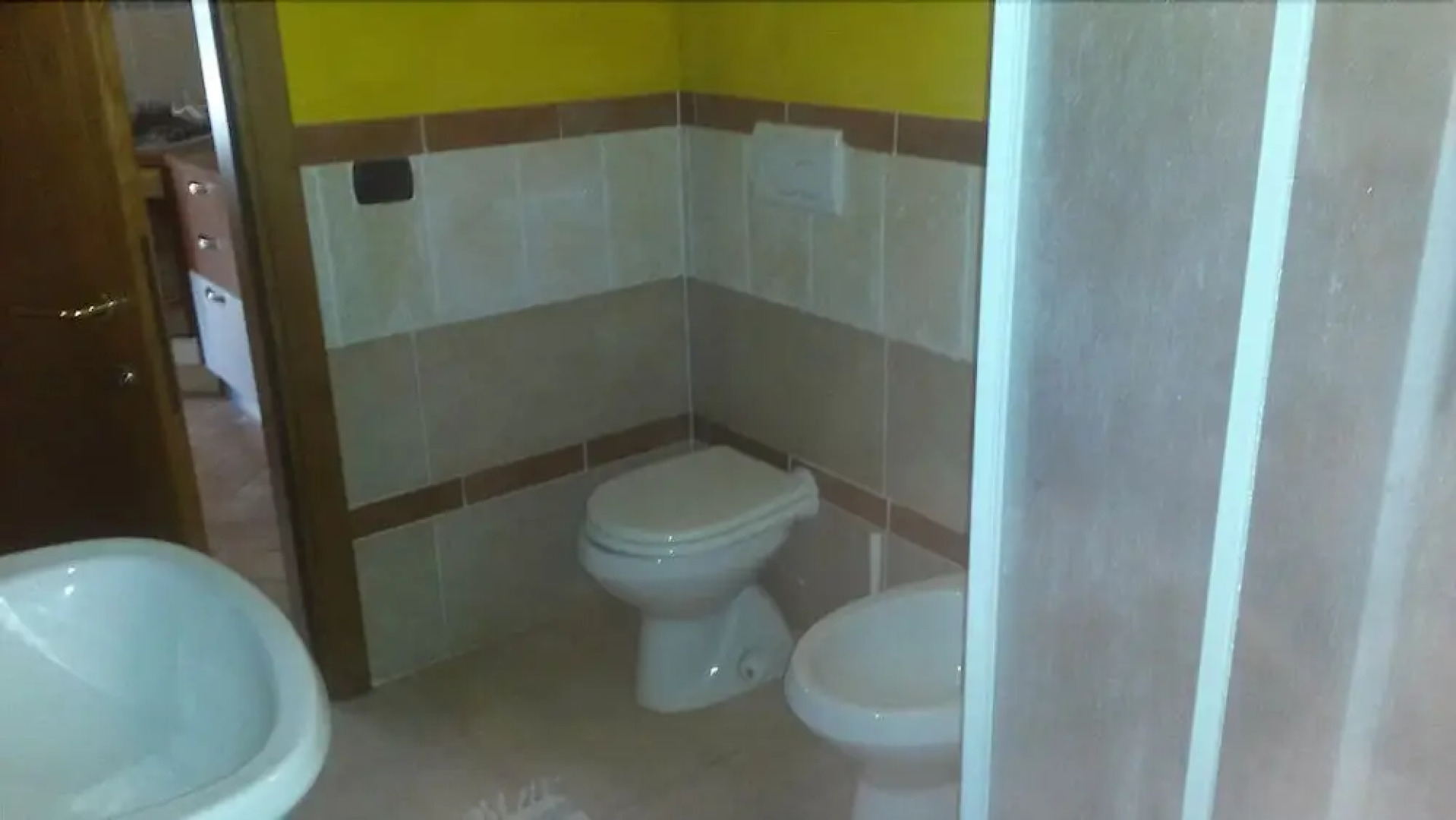 Agriturismo Il Solaio