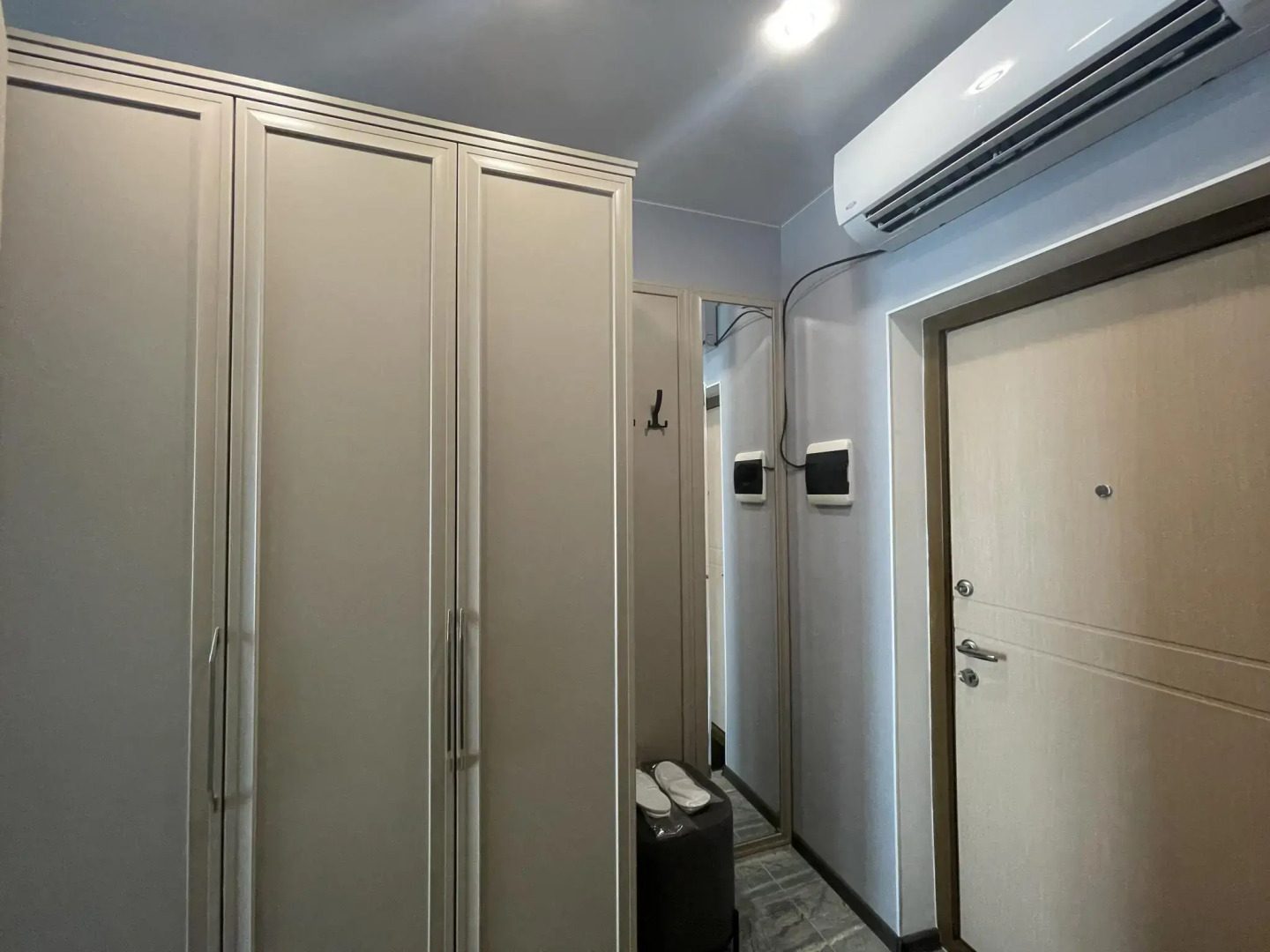 PK Design (ПК Дизайн) на улице Овражная