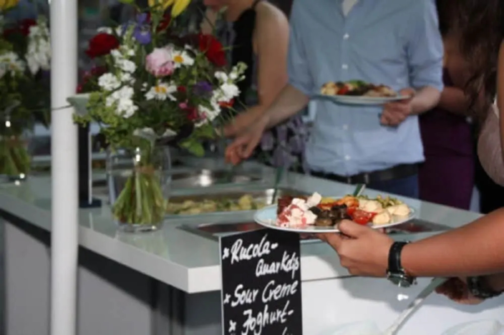 Hotel Ratskeller Gehrden